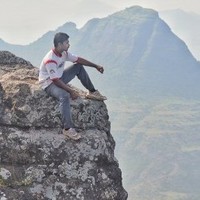 Vikram Pawar