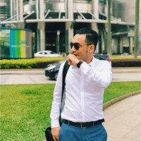 Muiz Tajuddin