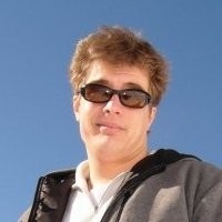 Alex Zujani