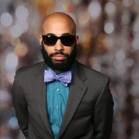 Christopher Whigham