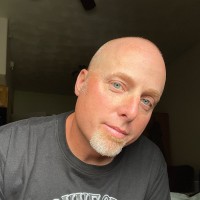 Bryan Hust