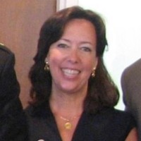 Mary Francis