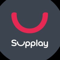 Supplay Strasbourg Industrie Logistique