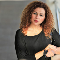 Anna Comiti