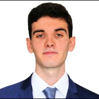 Andrés Rodríguez Hernández