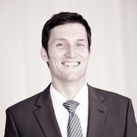 Thomas Müter