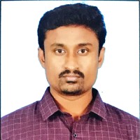 Srinivasan T