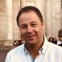 Dr. Marco Elenbaas MBA