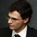 José Gilberto Boari
