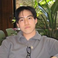 Jefferson Chen
