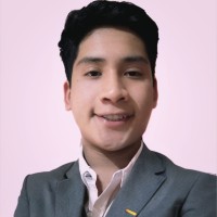 Jhon Lozano