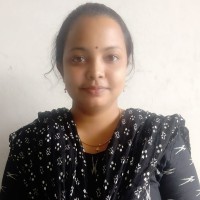 R Prasanna