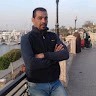 Alaa Sayed