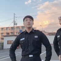 백성규