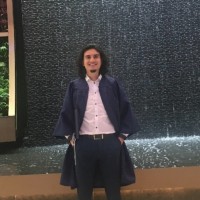 Mateo Morales