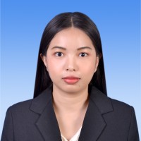 Preeyanoot Pegteapin