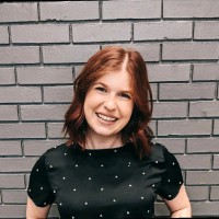 Charlotte Diewald