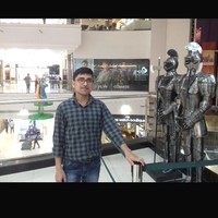 Satish K.