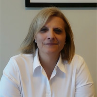 Teresa Magee