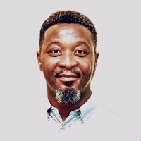 Olanrewaju Sheriff Balogun