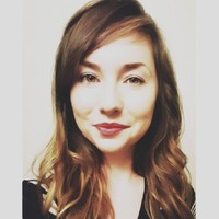 Jessica Dyer
