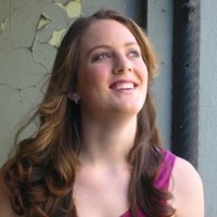 Judy Nash