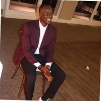 Samuka Bility