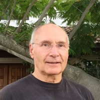 Ed Andrew