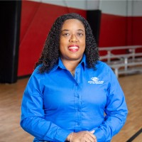 Kayren Haley, M.Ed.