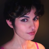 Kelsey Jaffer