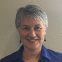 Madeline McCarren, PhD