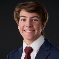 Victor Calub