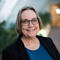 Pia Thorbek