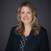 Shannon Harper