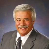 Mike Finazzo