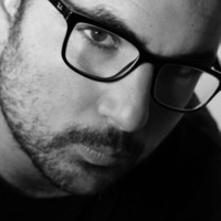 Michele Vairo