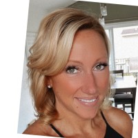 Kelli Mead