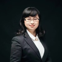 Annie Li