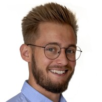 Piotr Kirakowski