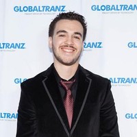 Nicholas Burruel