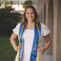 Grace Lackey