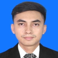 Nanda Myo Maung