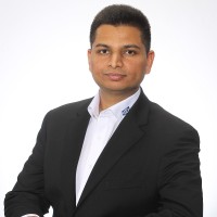 Rahul Patel
