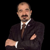 Niyazi Taner