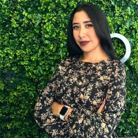 Nayeli Alvarez
