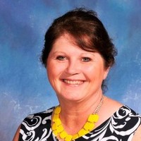 Sherry McCreary