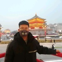 卢槟峰