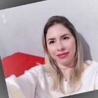 Sonia Mantuan Barbosa Santos
