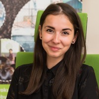 Kamila Krajčová