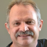 Henry Claasen